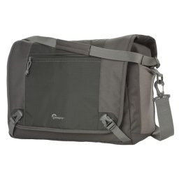 Nova sport 35l aw (slate grey)