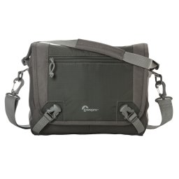 Nova sport 17l aw (slate grey)