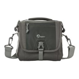 Nova sport 7l aw (slate grey)