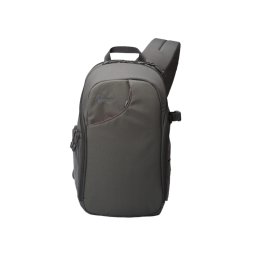 Transit sling 150 aw (slate gray)