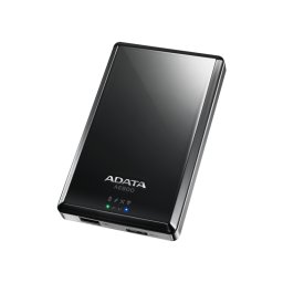Dashdrive air ae800 500gb (black)