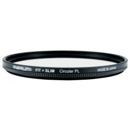 67mm fit+slim circular pl