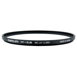 77mm fit+slim mc uv (l390)