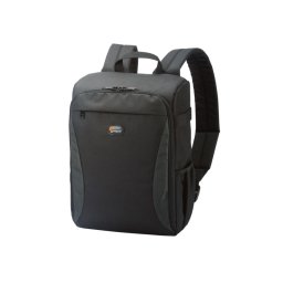 Format backpack 150 (black)