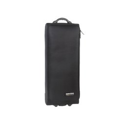 Traveller studio kit bag for 2 head 2 stand & umbr