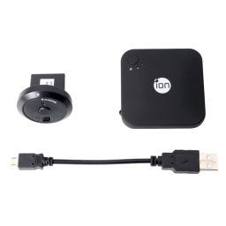 Connect kit