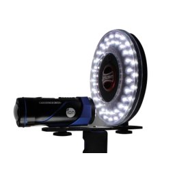 Pro lighting kit