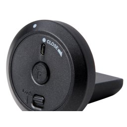 Wi-fi podz