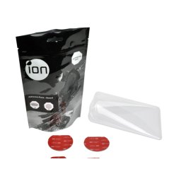 3m pack board