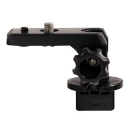 Fcs board mount