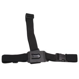 Chest mount