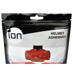 3m pack helmet