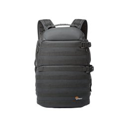 Protactic 450 aw (black)