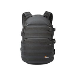 Protactic 350 aw (black)