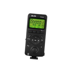 Tw-836/dc2 - timer shutter remote control