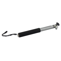 Pandora 225l selfie stick (grey)