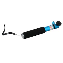 Pandora 224s selfie stick (blue)