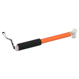 Hera 224l selfie stick (orange)