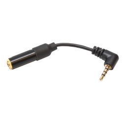 By-cip - iphone adapter