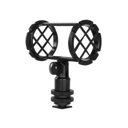 By-c04 - shock mount