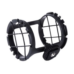 By-c03 - shock mount