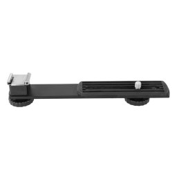 By-c01 - metal bracket