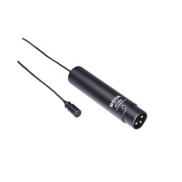 By-m4od - professional lavalier microphone