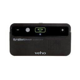 S1 bluetooth handsfree car kit