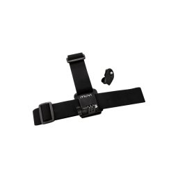 Headband mount