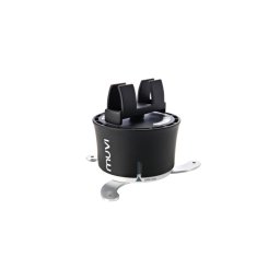 X-lapse 360' time lapse accessory