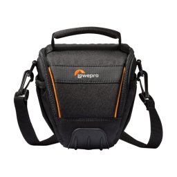 Adventura tlz 20 ii (black)