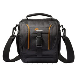 Adventura sh 140 ii (black)