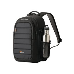 Tahoe bp 150 (black)