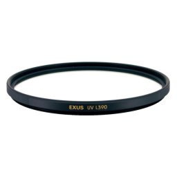 82mm exus uv (l390)