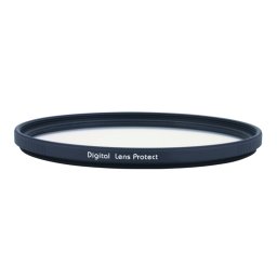 95mm dhg lens protect