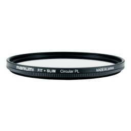82mm fit+slim circular pl