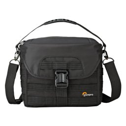 Protactic sh 180 aw (black)
