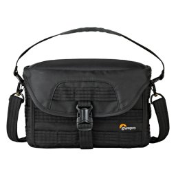 Protactic sh 120 aw (black)