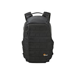 Protactic 250 aw (black)
