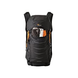 Photo sport bp 300 aw ii (black)