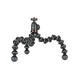 Gorillapod 1k kit (black/charcoal)