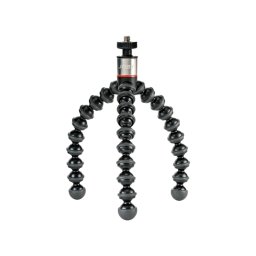 Gorillapod 325 (black/charcoal)