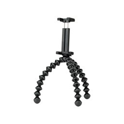 Griptight gorillapod stand for tablet