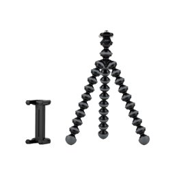 Griptight gorillapod stand for smartphone