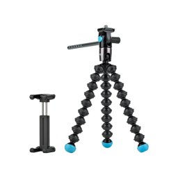 Griptight gorillapod video 6