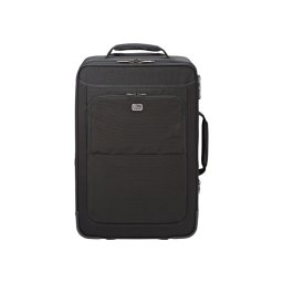 Pro roller x300 aw (black)