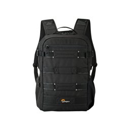 Viewpoint bp 250 aw (black)
