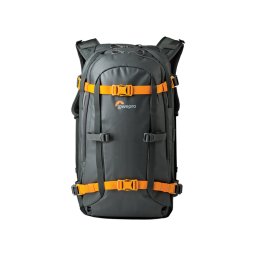 Whistler bp 450aw (grey)
