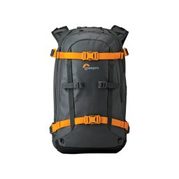 Whistler bp 350aw (grey)