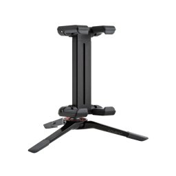 Griptight one micro stand (black)